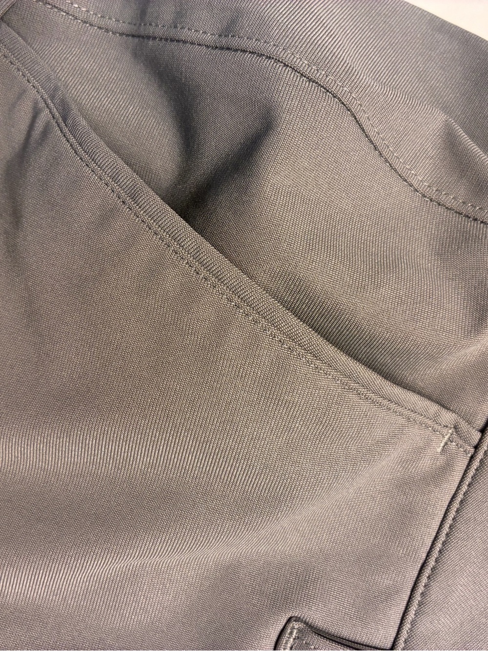 Vuori Men’s Shorts - Picture 10 of 10